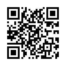 QR Code for 13s5v9N4u5edguHk28bZUQ1b68nGJS54du