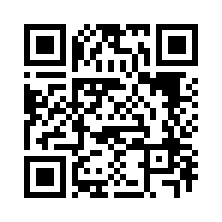 QR Code for 13s5vZviZdpEhPUTjKjHyiiXpfL5S2fLNK