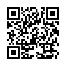 QR Code for 13s5weN8i7rsd3vopeLEXxrazkhBGGMj4B
