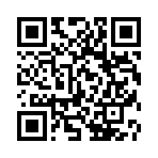 QR Code for 13s5xbbahUdFu2rYkgrTp8fdbSVWvCGTbW