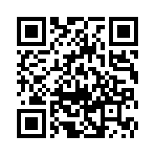 QR Code for 13s5yiJf75EWxPC6xWkfhMjYx9vLuP9G2f