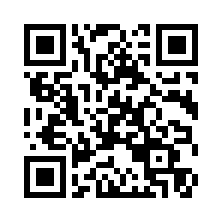 QR Code for 13s618WvCWxYUSGUdqZ3eZvkdfBfxXD6Lf