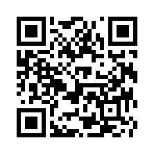 QR Code for 13s64cxUjZexroAXoWigicWbfaC33JUtzT