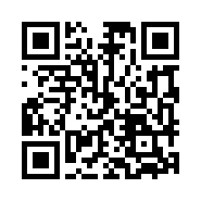 QR Code for 13s64vjceojTb5RTsPxUcFBERwFKkQTNBw
