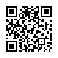 QR Code for 13s65Vwh1Wnr3ySPvCDBwU7mUtAkPujwTp