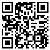 QR Code for 13s66moVvGfZ9EsHFu6ctDj9ZDW56QxT7V