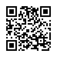 QR Code for 13s6Aw6QEo7DKkpdgKK6jGTZYkctSGDm2t