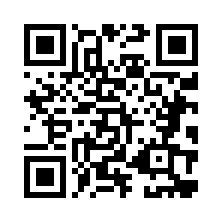 QR Code for 13s6ChLXBZGDGnwcjqu3bE36V8WZRnu2Ne