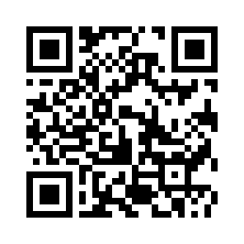 QR Code for 13s6GFfp3pzfcCVMWbnjdbzUSFY478qzcd