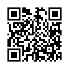 QR Code for 13s6H48g8WeJ3XEU3f2jbGkQugFbrBajkR