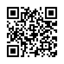 QR Code for 13s6MvXoPDtjmb9xJ3f7oqTenFpR9RGEyi