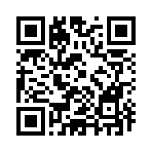 QR Code for 13s6T5JeRDp6CMzoudZpnF49ePZg3WMfkN