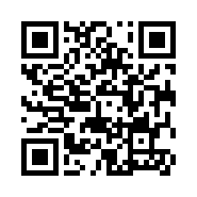 QR Code for 13s6VpFrEsPR5bk8hjg44WBExqaKbVukGb