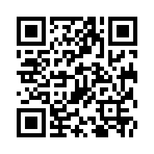 QR Code for 13s6VrAtttJr8R6AzewyyrM43xi281dc66