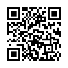 QR Code for 13s6W8xR9SmdwPTsUFPfkMJw8PMHHLvguT