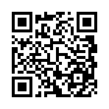 QR Code for 13s6Z1WT7Mfrvp7RG1vAe6U7vrVLU393G1