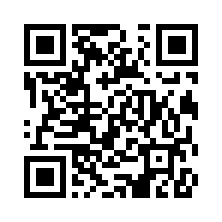QR Code for 13s6cpLbRuB9S6enyUBmDqrAqeM4FuoPtJ