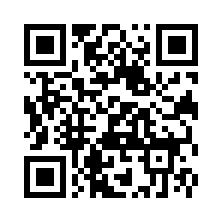 QR Code for 13s6fDDgcHTP4Qcv6ggDf1BymRSpczmkLD