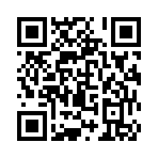QR Code for 13s6n1xGMotNsdEsfHdnTFZo5ABNs3dZty