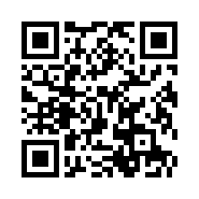 QR Code for 13s6oY27zdZg5BgpqqLLhQmJSrpk65j2Vd