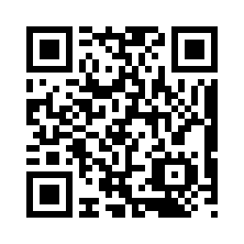 QR Code for 13s6t3vWqWmWQYmLpPSqdACRMzGoAL1rQd