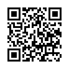 QR Code for 13s6wFNqB1GyDvwbQFbX4JyT8WPodG5HFX