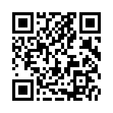 QR Code for 13s71BUdtNfnPiwW8hKA2He4GesSFzhBKA