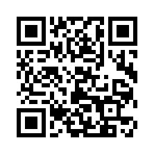 QR Code for 13s71WvuCUDH2MwSovPLx8hJtfmXgTgWde