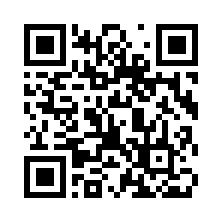 QR Code for 13s71m4mXsK3gkvms1ZXbS2meduYgnNjsf