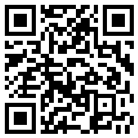 QR Code for 13s71pXewucgeyDh9JFAYPH6DpWeiE5Hs5