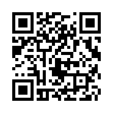 QR Code for 13s73bukxvAkFkufMDhvCsTC9PXsrHoNyC