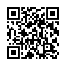 QR Code for 13s73gU5TV2JHPZB8XZmr3tCMLkZfrCaTf