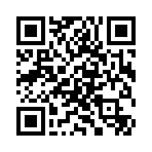 QR Code for 13s75MSvLvFuGsdDvRAhbhNbaVZYu5ULpP