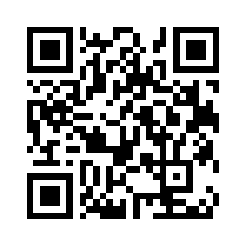 QR Code for 13s76BrKXVBoH5NSMaLEaLRix6ebU6DR7G