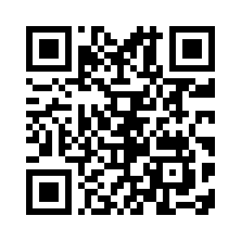 QR Code for 13s76dmnZRtpDkskfq5s7JZaD4eFNtQ8hr