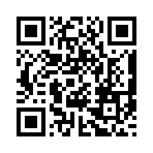QR Code for 13s77EXCHHDLgqt8DkeNSUnQVDAzB1ekTb