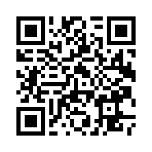 QR Code for 13s77jB8eiYSPJUTL9SKaEbX4Bc2cpJyRw