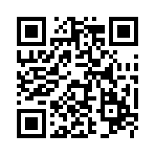 QR Code for 13s7APY9xc1KsG5MPT1urvBDCrmfuYTJz4