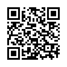 QR Code for 13s7Ar58Az37EnRapQvynsvR4Zq2xQFWHb