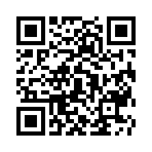 QR Code for 13s7DBnUn93uNNmSamZX9u4qaFQQExtiig