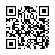 QR Code for 13s7EtYjTKextKJ5SjFq4HV64cfSqXg8GL