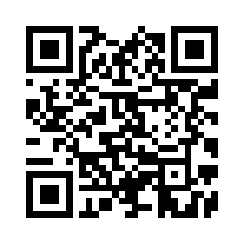 QR Code for 13s7JH6qgoo5PiCBi3ZvbVxpKX15sZyA1X