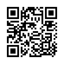 QR Code for 13s7LUJfi3fu9GsisSSLUvyLuV3Y96pc39