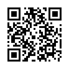 QR Code for 13s7MYVp9onUHUh6eXeBka1oJsXsSff53R