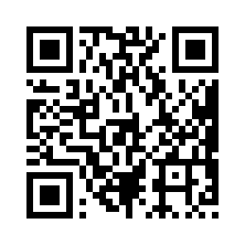 QR Code for 13s7MjCyTcE5HQW5vaHMbmmCkgELD3fRNS