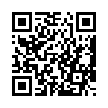 QR Code for 13s7P1Eki47GYv9XFFMQPcCKBj565DsTji