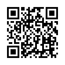 QR Code for 13s7PPXQXXVnP9GYYbFPCmvt3J2spcfqEb
