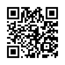 QR Code for 13s7RSZJxWVC2F23ahEntAiaryd2dmBRzv