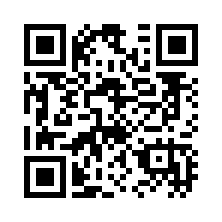 QR Code for 13s7UB8Wb274Pag1LrLffFuCa1getNomFQ