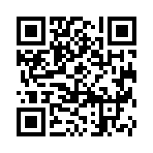 QR Code for 13s7VrcJdL41yY2rhBsTaVQJAAkcYoTAP6